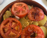 Foto del paso 10 de la receta: Arroz al horno