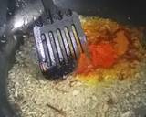 Chicken kofta recipe step 4 photo