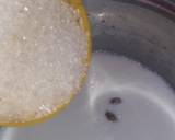 Rusmalae recipe step 2 photo