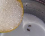 A picture of step 2 of Rusmalae.