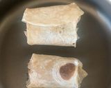 Foto del paso 6 de la receta: Burritos Mexicanos 🇲🇽