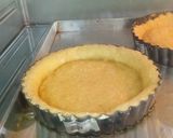 Foto langkah ke 9 dari resep Pie keto #ketopad_cp_anekapie.
