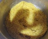 A picture of step 21 of Maleeda.