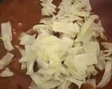 Foto langkah ke 7 dari resep Tongseng Sapi.