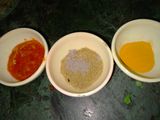 બાજરી મેથી નું ઢેબરાં (Bajri Methi Dhebra Recipe In Gujarati)