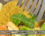 Foto langkah ke 1 dari resep SOTO DAGING BENING ALA RESTO - soto madura.