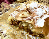 Foto del paso 12 de la receta: Pastela de pollo marroquí