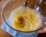 A picture of step 13 of Chocolate Tart Pie (Puff Pastry Dough).