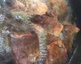 صورة لخطوة 3 من وصفة رز ع سمك (صيادية على طريقتي)