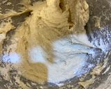 Foto del paso 4 de la receta: Medialunas fáciles sin empaste