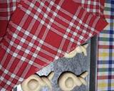 Recipe step image