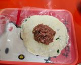 蔥抓胡椒餅的食譜步驟2照片