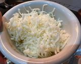 Foto del paso 7 de la receta: Champiñones rellenos