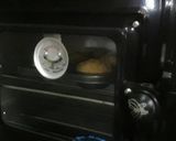 Foto langkah ke 5 dari resep Muffin Tape No Telur.