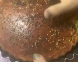 Une image de l'étape 8 de Pain 🍞 maison🥖 facile🧚‍♀️💃.