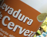 Foto del paso 5 de la receta: Ensalada toda fresca
