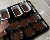 صورة لخطوة 6 من وصفة تيراميسو ساهل