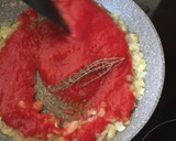 Foto del paso 3 de la receta: Piperrada