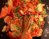 Escabeche (Sweet & Sour Fish) recipe step 4 photo