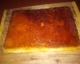 Foto del paso 6 de la receta: Budín de pan