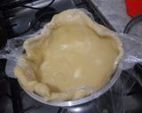Foto del paso 3 de la receta: Torta Cabsha en Essen