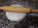 Auténtico pan de molde