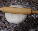 Foto del paso 7 de la receta: Auténtico pan de molde