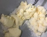 Foto del paso 1 de la receta: Volteado de Piña🍍y Cereza🍒SIN HORNO🙌🏼