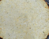 Foto del paso 3 de la receta: Quiche de pollo 🍗 sin masa