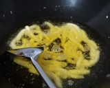 Foto langkah ke 3 dari resep Telur Gabus Keju / Bidaran (anti gagal & renyah).