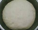 ซาลาเปาไส้หมูแดง วิธีทำสูตร 4 รูป