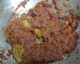 हलवाई स्टाइल आलू परवल की सब्जी Parwal aloo sabji recipe in Hindi रेसिपी चरण 3 फोटो