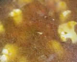 Foto del paso 2 de la receta: Ramen vegano express