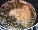 Foto del paso 5 de la receta: Milanesa de Res Sonorense