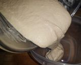 Foto del paso 4 de la receta: Pasta de bocaditos rápida