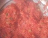 Foto del paso 6 de la receta: Salsa express de remolacha, calabaza y zanahoria