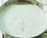 ஓட்ஸ் கலந்த இட்லி, வெஜ்ஜி இட்லி(oats veg idli recipe in tamil) ரெசிபி ஸ்டேப் 2 புகைப்படம்