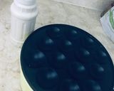 صورة لخطوة 6 من وصفة ميني بان كيك