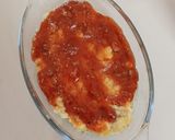 Foto langkah ke 2 dari resep Baked Potato.