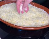 Foto del paso 9 de la receta Macarrones con queso