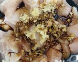 Foto langkah ke 1 dari resep Japanese Karaage.