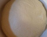 Foto langkah ke 4 dari resep Bomboloni (Donat Isi Selai).