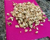 Foto del paso 3 de la receta Lasaña de verduras