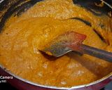 शाही पनीर (shahi paneer recipe in Hindi) रेसिपी चरण 5 फोटो