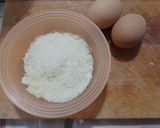 Foto del passaggio 4 della ricetta Panini napoletani