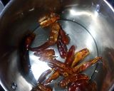 Foto del paso 5 de la receta: Chileajo de puerco mixteco