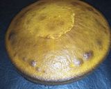 Foto del paso 5 de la receta: Bizcochuelo con leche condensada