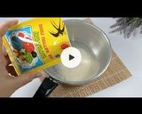 Foto langkah ke 1 dari resep Puding regal.