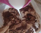 Foto del paso 5 de la receta: Galletitas variedades
