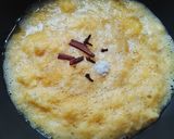 Foto langkah ke 2 dari resep Selai nanas home made.